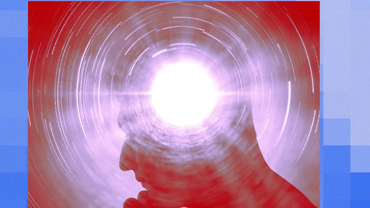 No sabemos si la IA es consciente, pero está claro que no sabemos controlarla