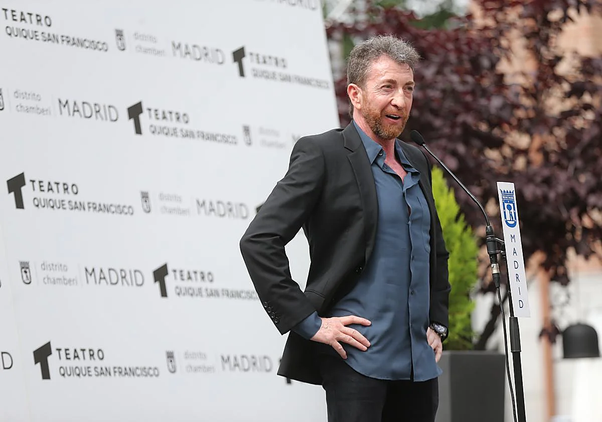 El prime time se retrasa dos horas en tres décadas: de 'Médico de familia' a los programas que acaban de madrugada
