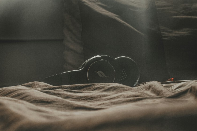 Mejores auriculares para dormir 2026. Cuál comprar y 6 modelos recomendados