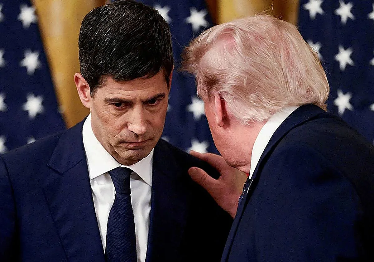 La Reserva Federal sube los tipos de interés un cuarto de punto, hasta el 4%, para frenar la inflación