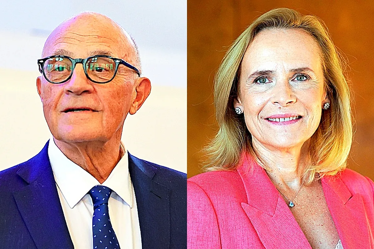 Sabadell y Bankinter, los más generosos con sus directivos