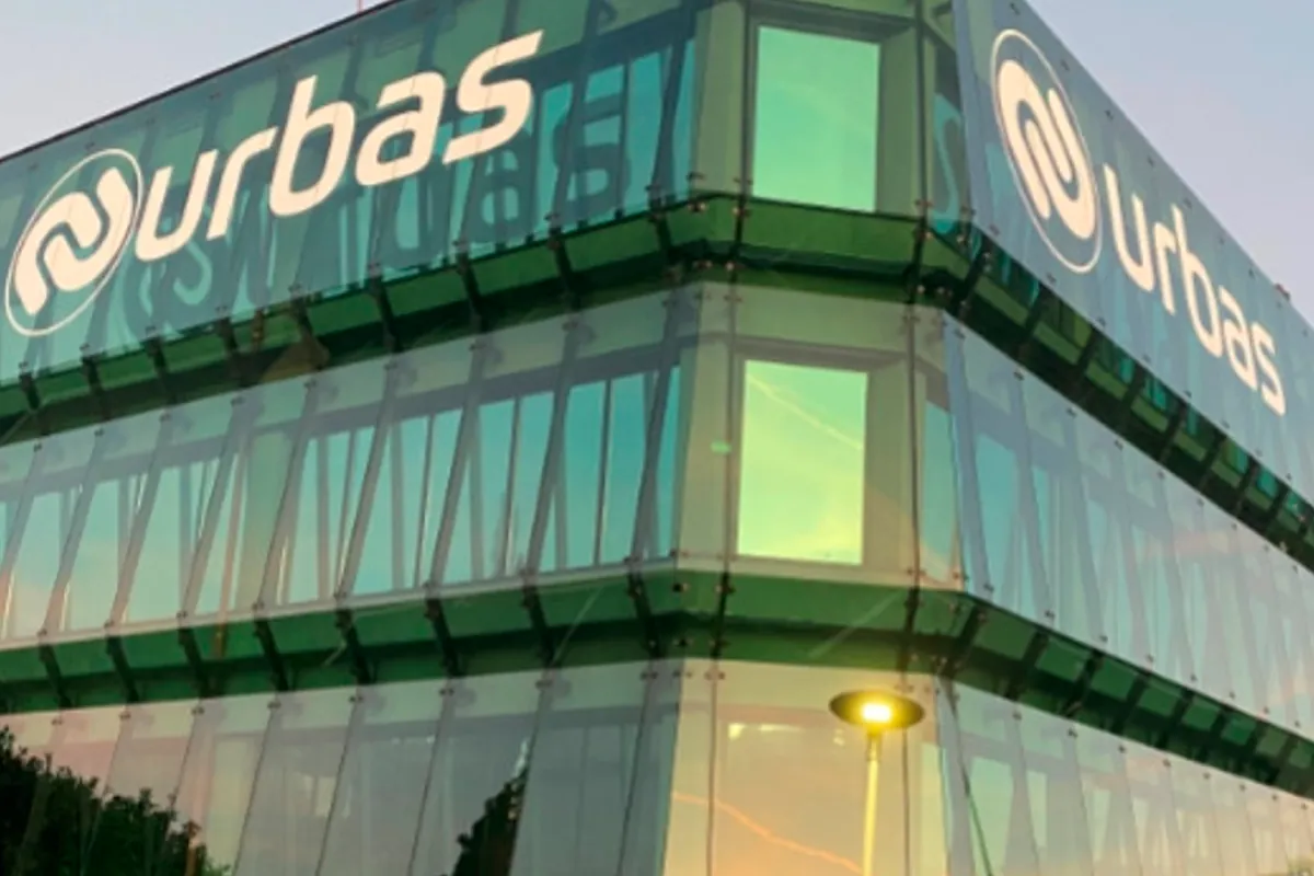 La Audiencia tumba el recurso de Anticorrupción contra Urbas