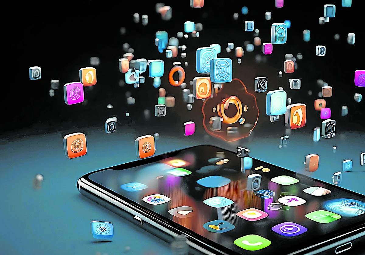 El test para descubrir si la 'app' que quieres es segura