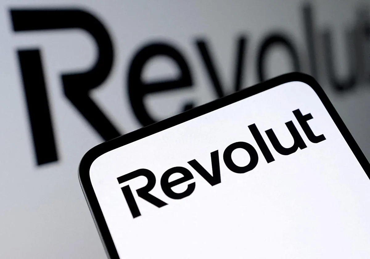 Revolut desmiente un hackeo y que les pidieran tres millones de euros para no filtrar datos de clientes