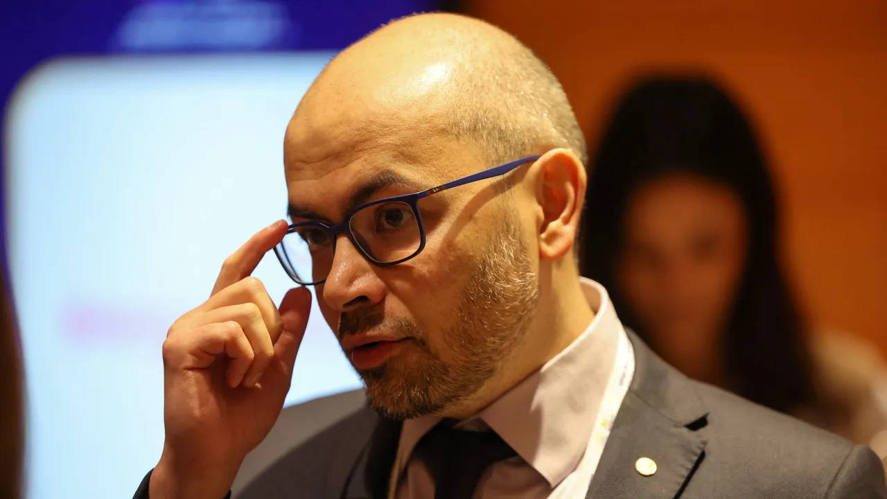 La propuesta de Google para controlar la IA general antes de que sea demasiado tarde