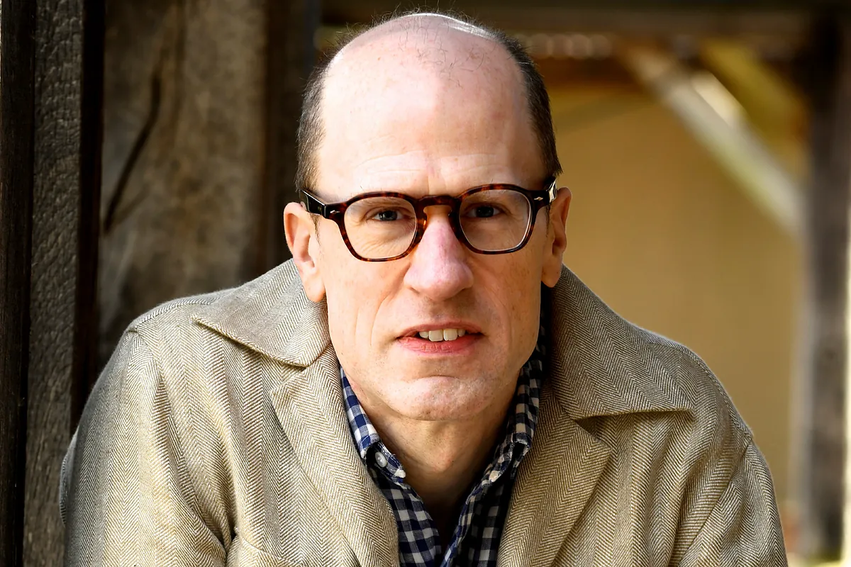 Nick Bostrom: "La IA podría ser un riesgo para la humanidad en uno o dos años"