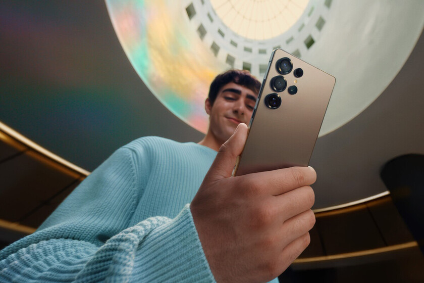 Gemini fue sin duda mi herramienta favorita de 2025: me hace la vida más fácil a diario (y sin coste alguno)