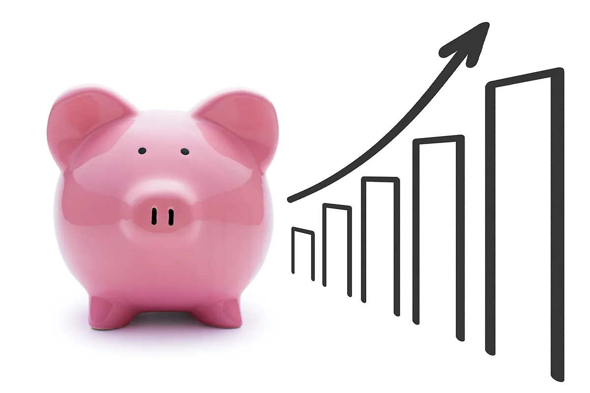 Mutua y Occident relanzan la ofensiva por el ahorro conservador