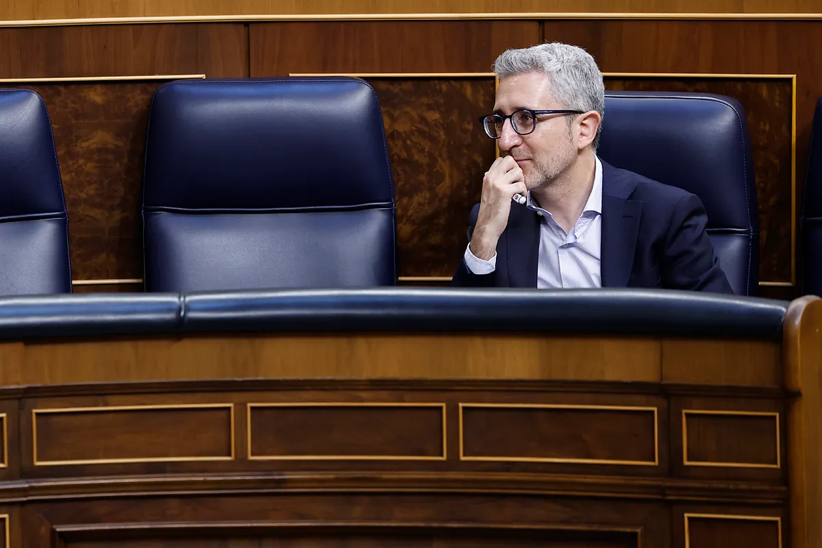 La quita de deuda encalla en el Congreso por las exigencias del independentismo