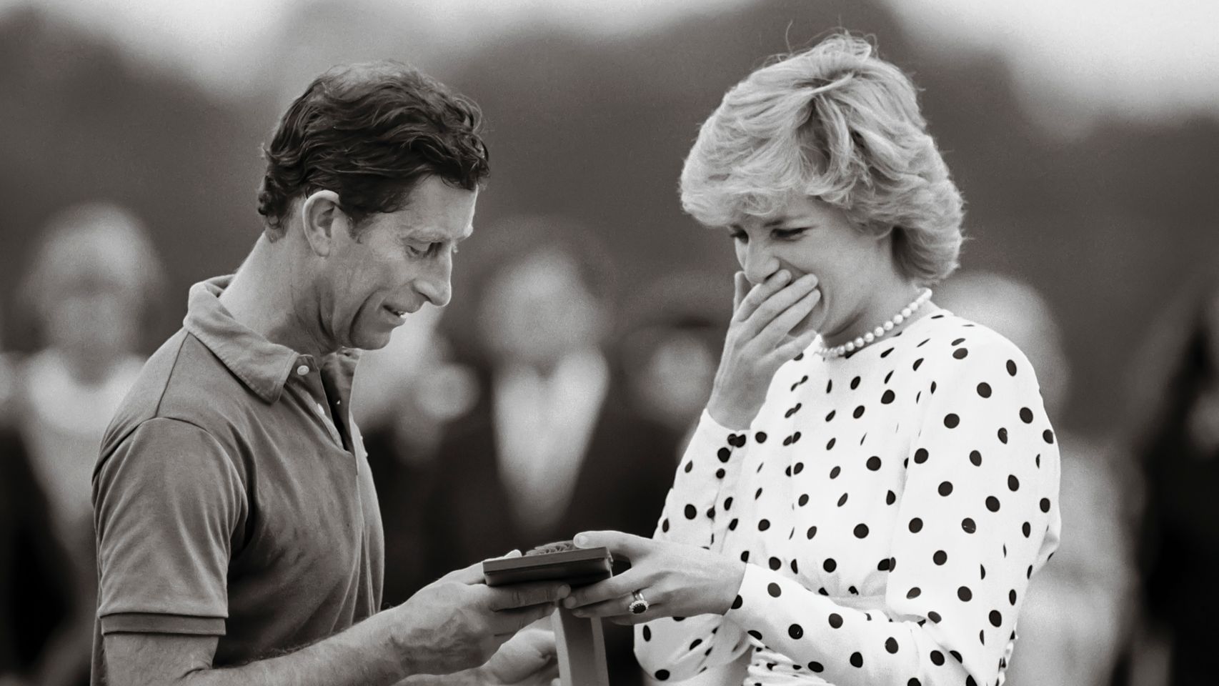 "Quiso romper su compromiso": Charles Spencer revela cómo su propio padre obligó a Diana a casarse con Carlos en 1981