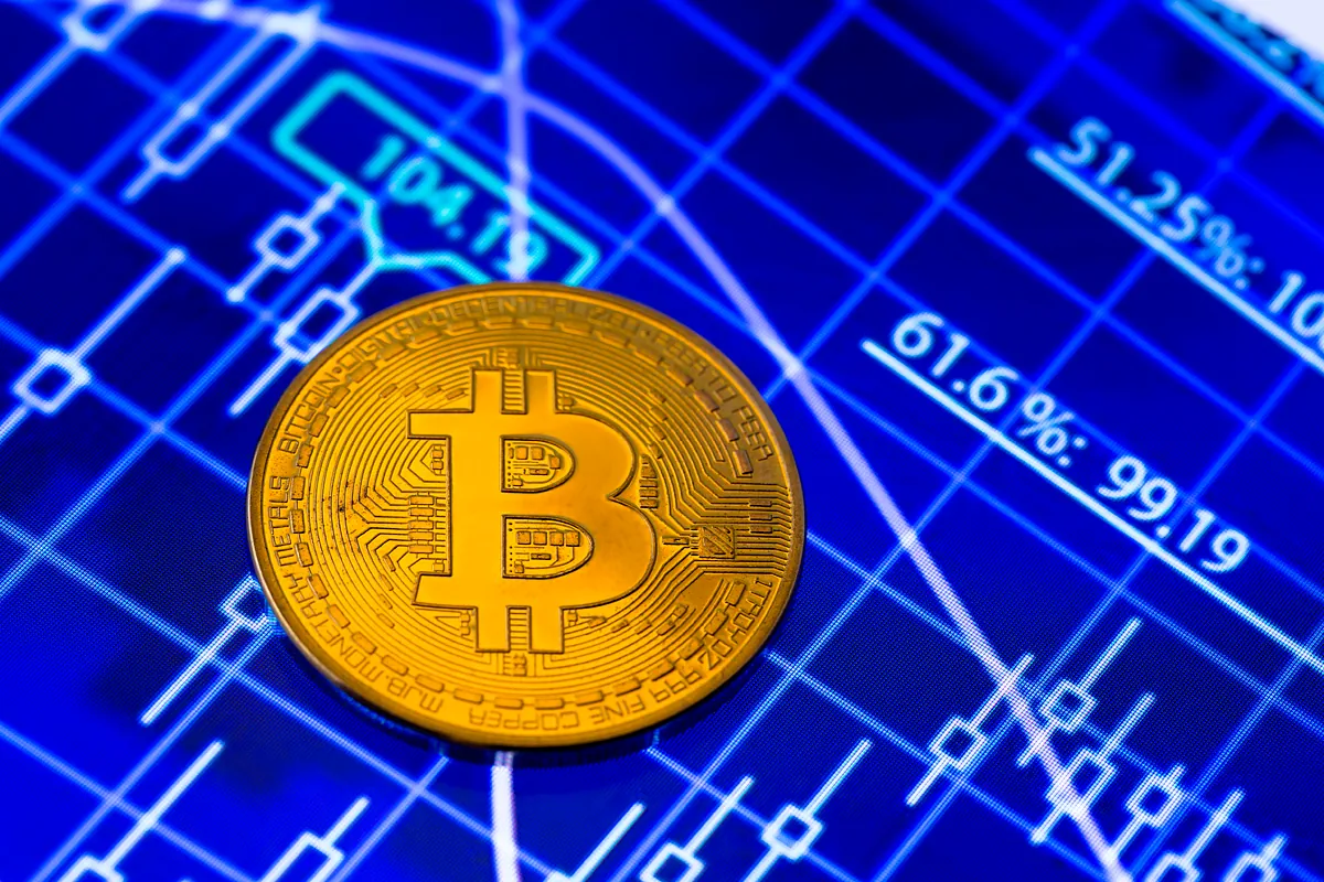 El retraso en la ley 'cripto' de EEUU frena el despegue del sector