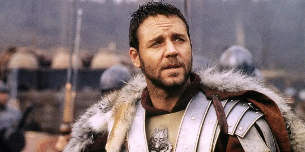 Entre el vals y la guerra