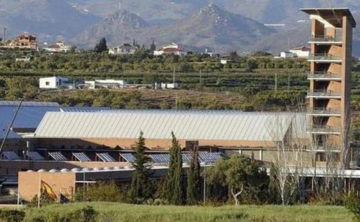 Funcionarios de la prisión de Málaga denuncian amenazas de muerte e insultos: «La plantilla está llegando al límite»