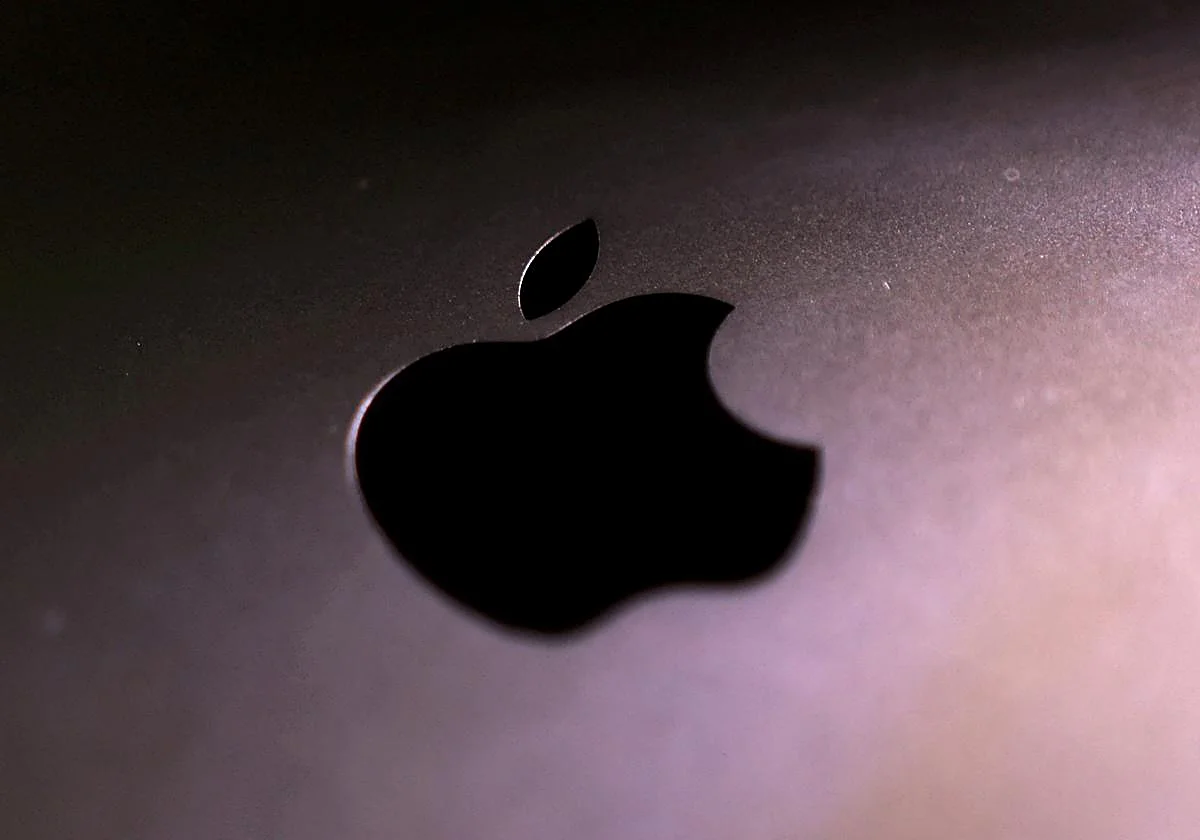 Las joyas de AppleTv