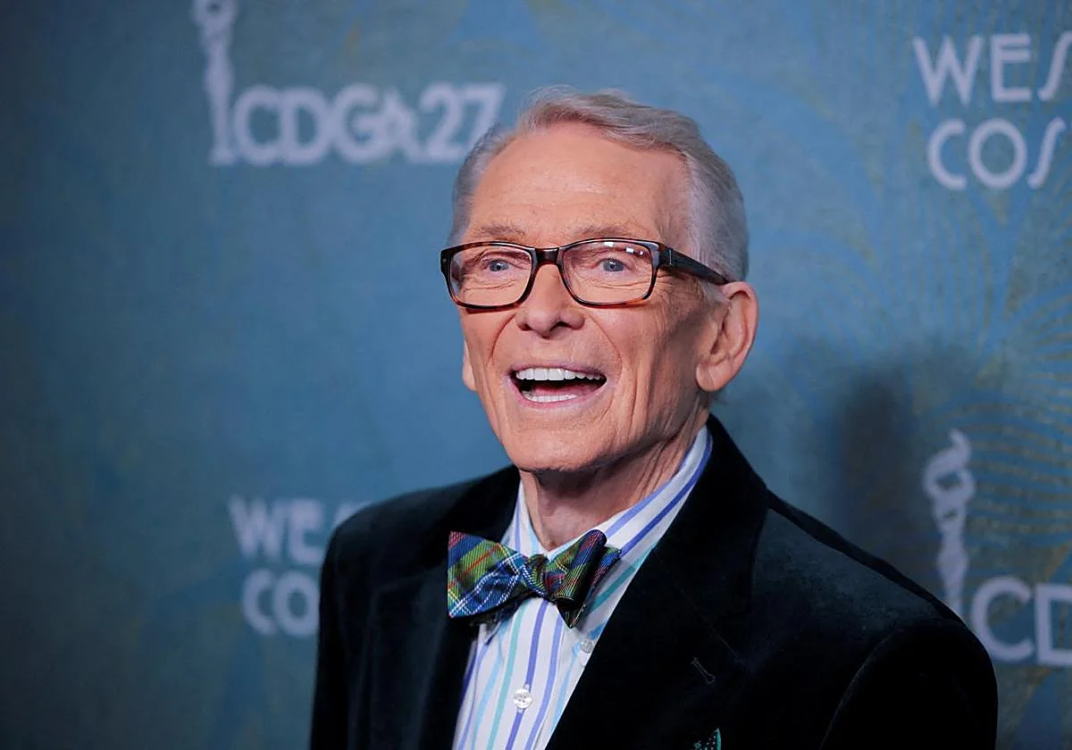 «Cher nació desnuda y el resto fue Bob Mackie»