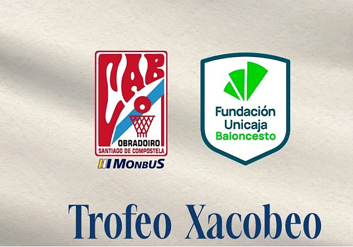 Vídeo: sigue en directo el Obradoiro-Unicaja