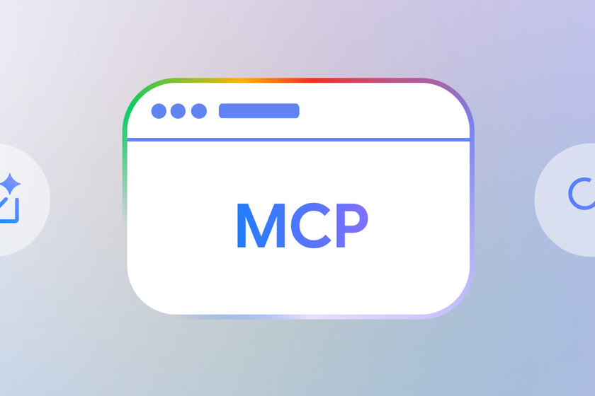 Google ya permite a cualquier agente de IA que controle tu casa: así funciona Home MCP