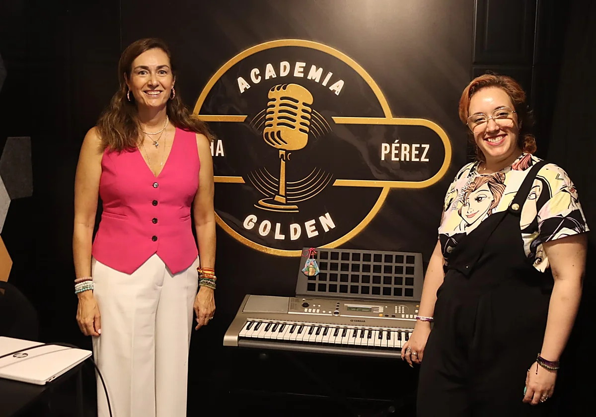Un coro para alzar la voz: Ronda reúne a mujeres contra la violencia de género