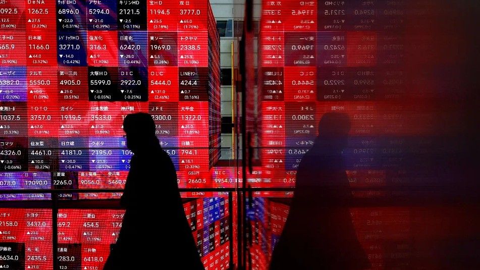 Los multimillonarios de EEUU convierten los seguros de vida en su paraíso fiscal: 44.000M invisibles para Hacienda