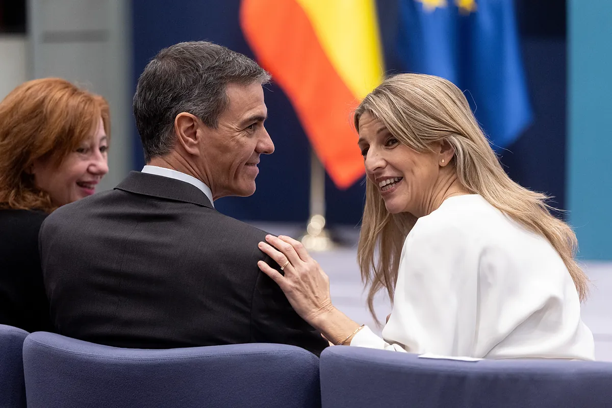 La factura silenciosa de las medidas inflacionistas del Gobierno