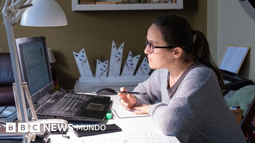 Cómo la IA influye en la selección de candidatos: 5 novedades que debes conocer antes de postularte a un empleo