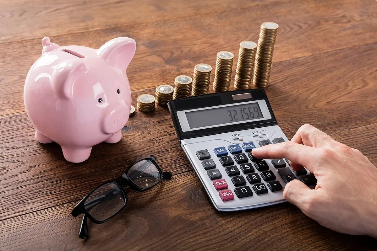 Self Bank lanza un depósito a dos años al 2,75% TAE
