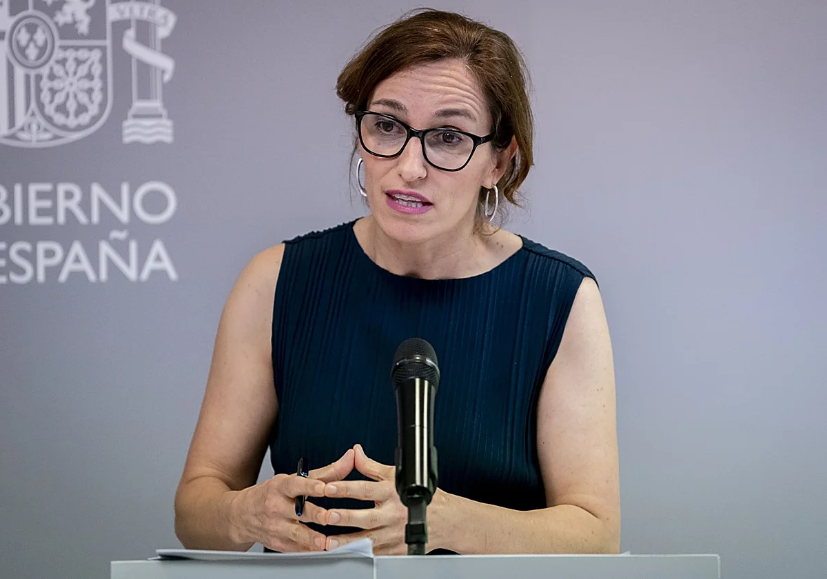 El Ministerio de Sanidad prepara un real decreto para evitar el maquillaje de las listas de espera