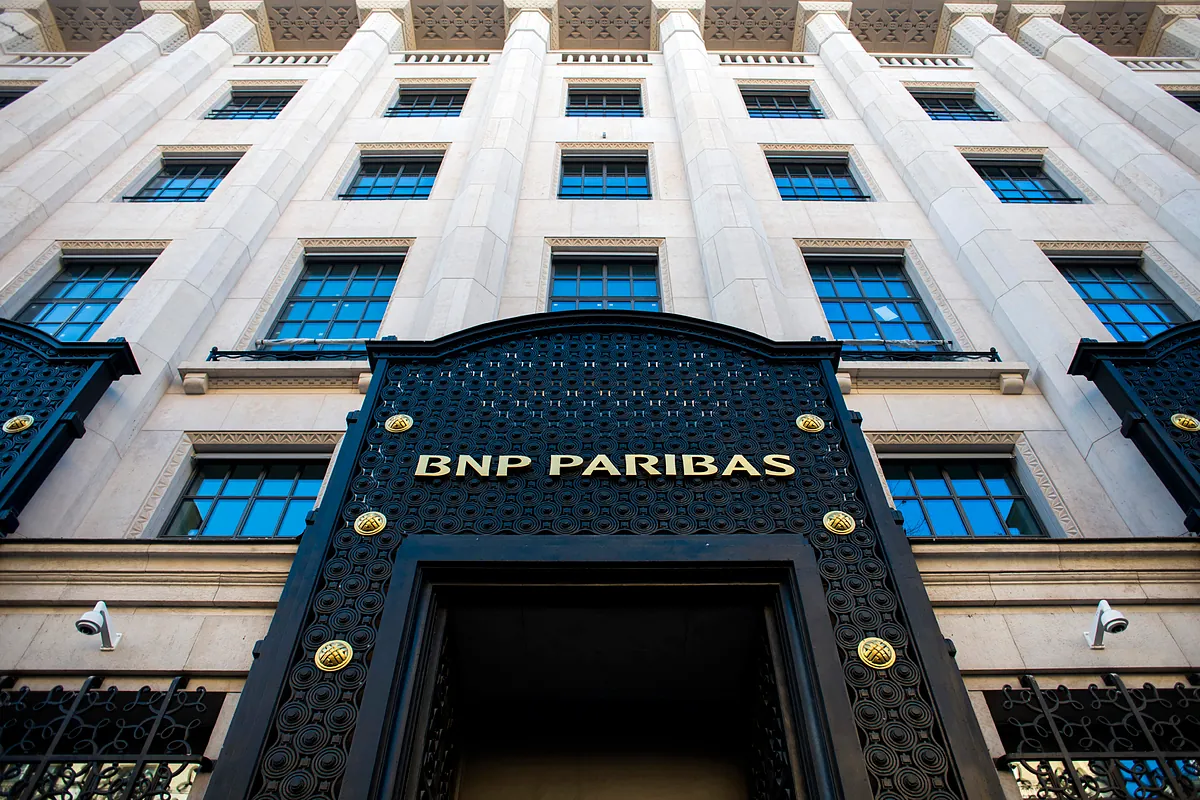 BNP Paribas ve las bolsas en máximos en la recta final del año