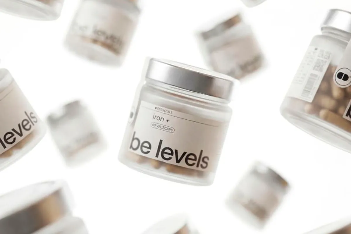 Be Levels busca comprador por cerca de 350 millones