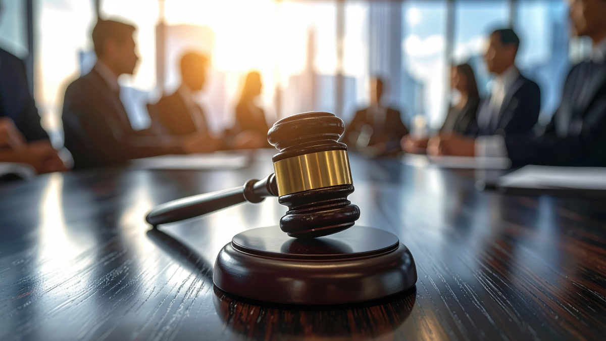 Por qué las 'boutiques' son una tendencia al alza en el sector legal