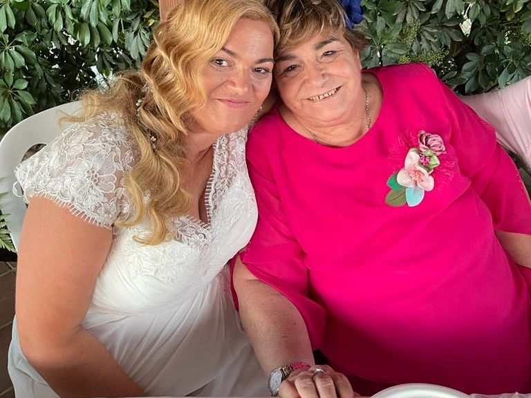 Carmen denuncia a la ONCE por no pagarle su premio de 35.000€ porque su esposo la apuntó al registro de ludópatas