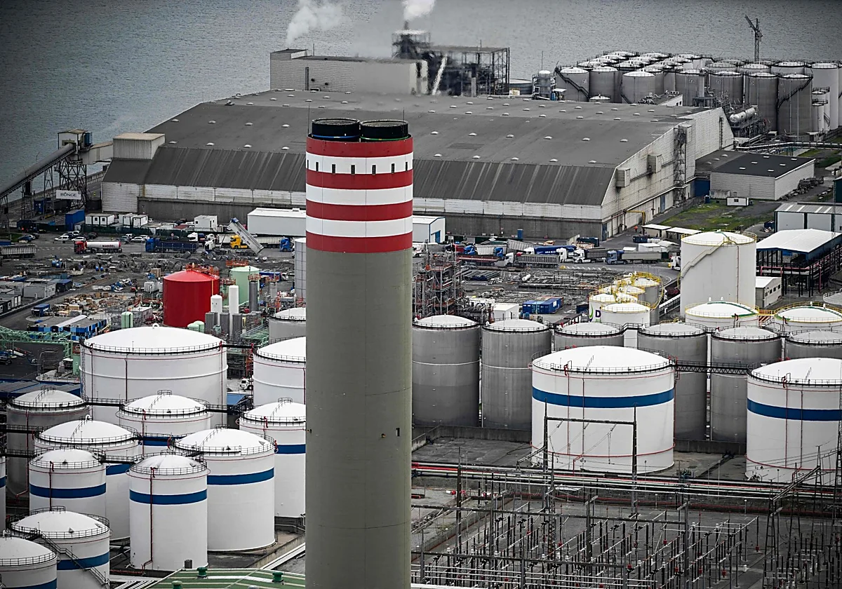 Tres millones de hogares acogidos a la tarifa regulada del gas afrontan un sobrecoste de 310 euros anuales de cara a octubre