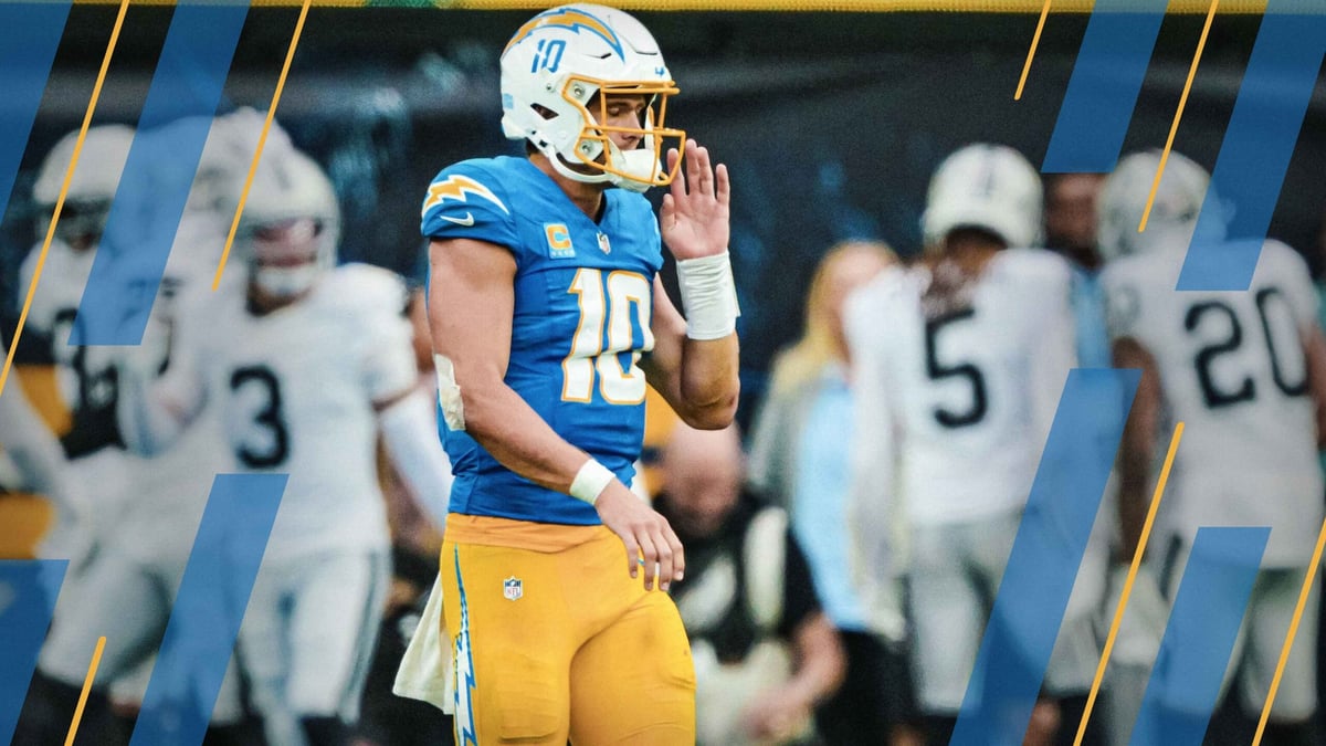 2026 NFL 0-2 panic meter: How much should each winless team be worried?