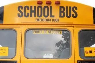 Las escuelas de Londres se quedan sin alumnos