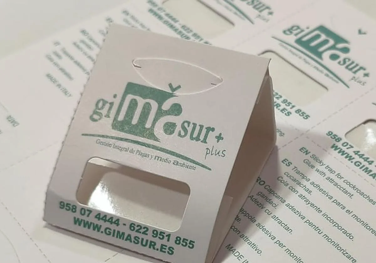 Gimasur Ambiental detecta un mayor control sanitario sobre enfriadores evaporativos y apartamentos turísticos en Málaga