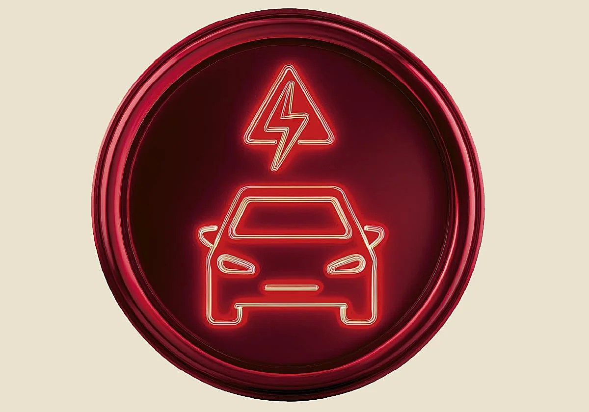 Qué revisar en tu coche después de todo un verano de viajes