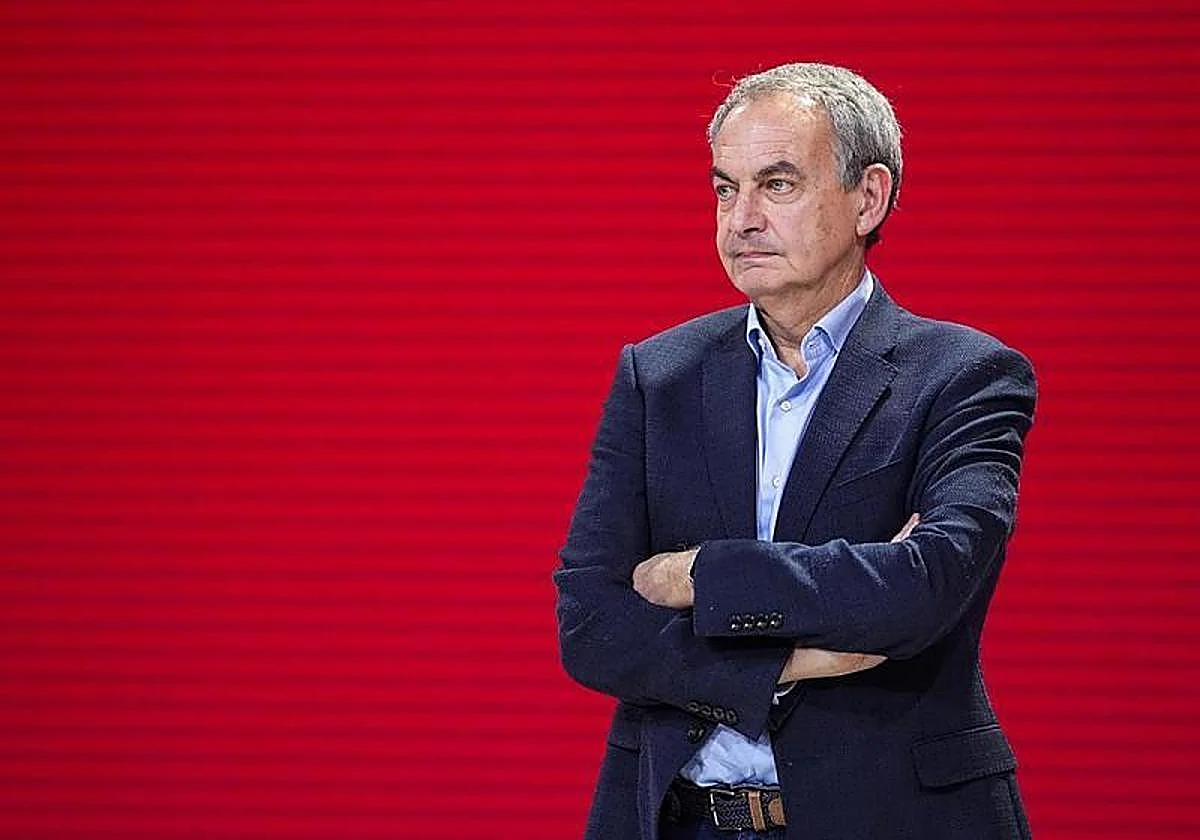 Misterios gozosos