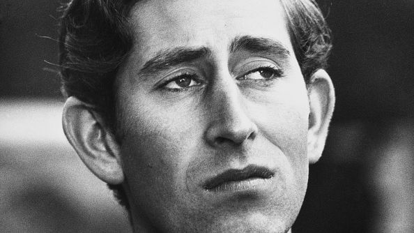 Las orejas de Carlos, los corgis de Isabel II y la cruel broma de Felipe de Edimburgo que Diana de Gales contó a su hermano