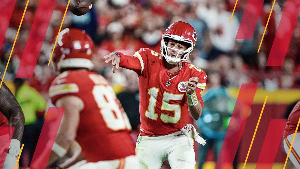 Fantasy Football Week 3: Fantasy-friendly offenses to target