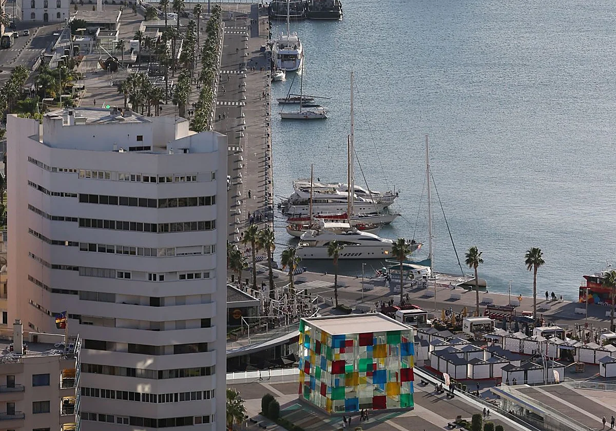El sector turístico, preocupado por el impacto de los últimos tiroteos en la imagen de la Costa