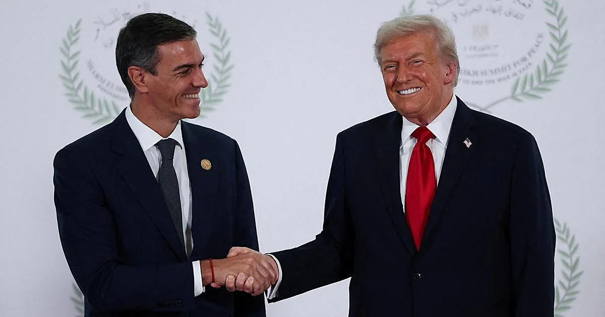 Así desmantelan los autócratas las democracias desde dentro