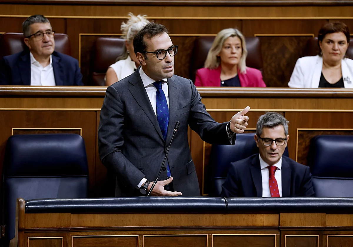 El Gobierno aprobará el próximo martes las nuevas medidas para afrontar la crisis de precio
