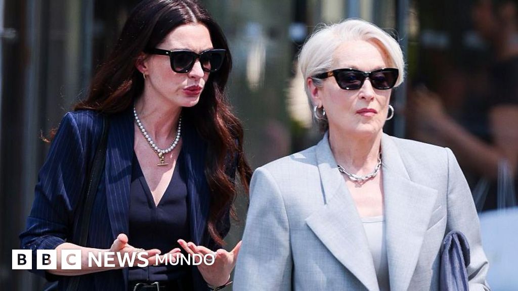 16 de las películas más esperadas en 2026 por los críticos de la BBC