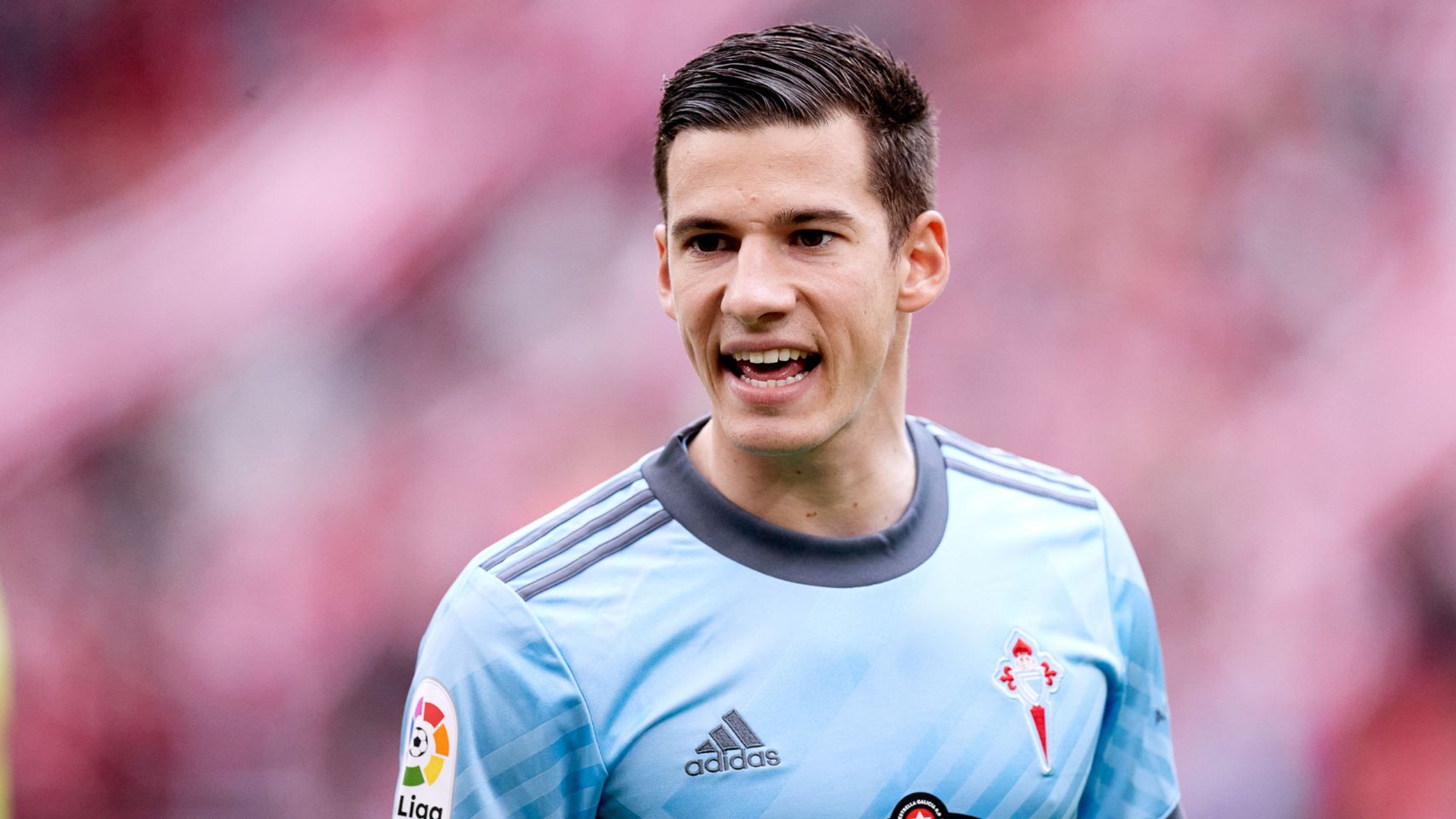 El Tribunal Supremo confirma la condena de cuatro años de cárcel a Santi Mina por abuso sexual a una mujer