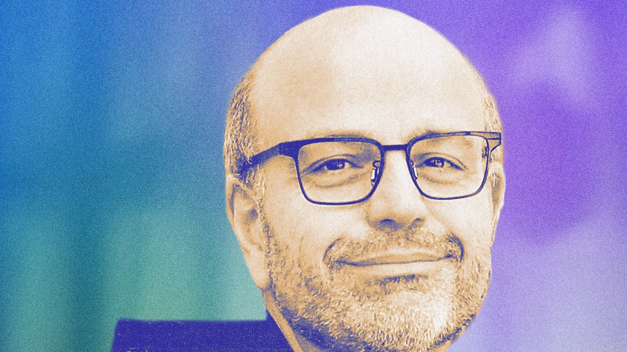 El consejero del papa en inteligencia artificial teme que los desarrolladores sean un cártel