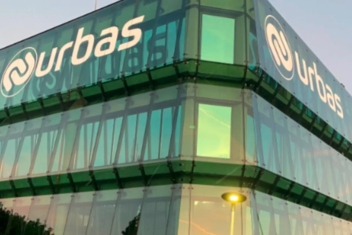 Urbas pide al juez que apruebe su plan de pagos con apoyo de los acreedores