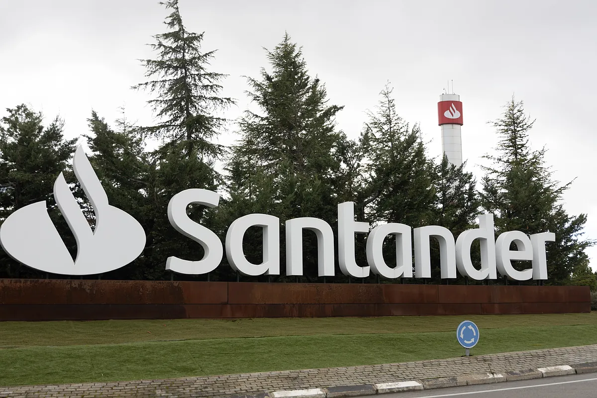 La banca europea aventaja a la de EEUU con tipos más altos