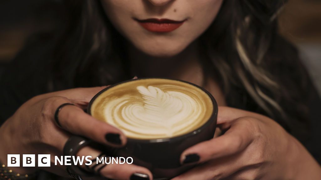 Por qué el café estimula mucho a algunas personas y tiene pocos efectos en otras