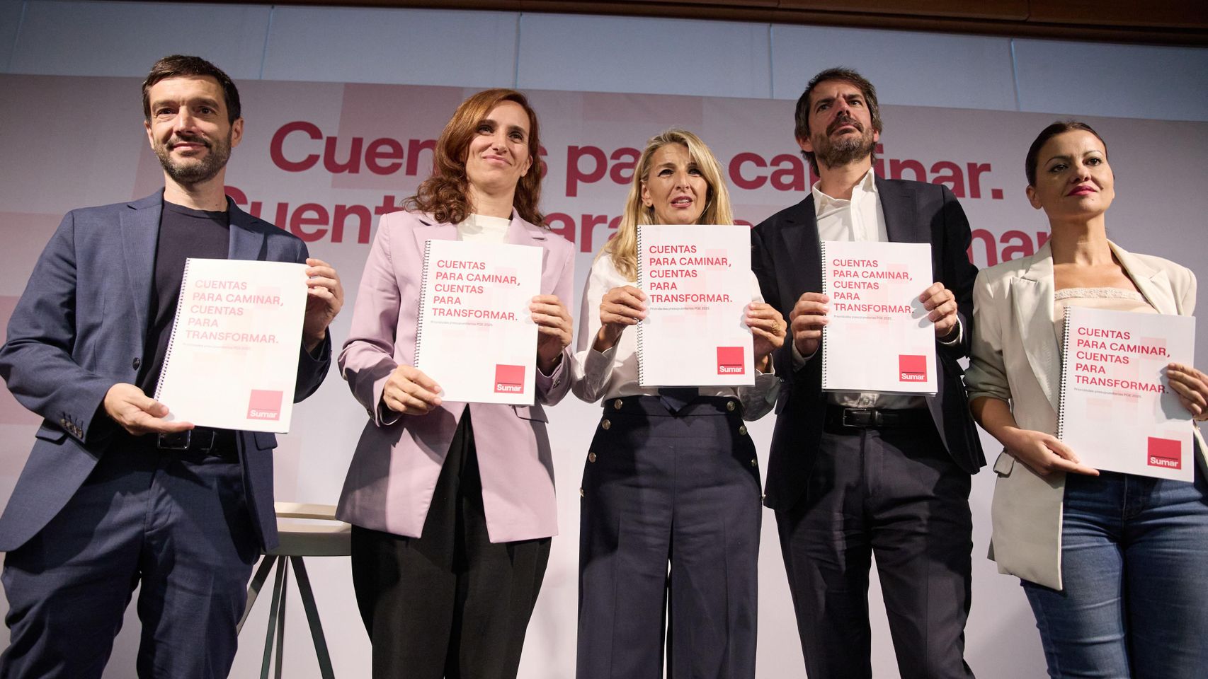 Un tercio de los contratos del Gobierno para políticas de protección social no tiene un informe que los justifique