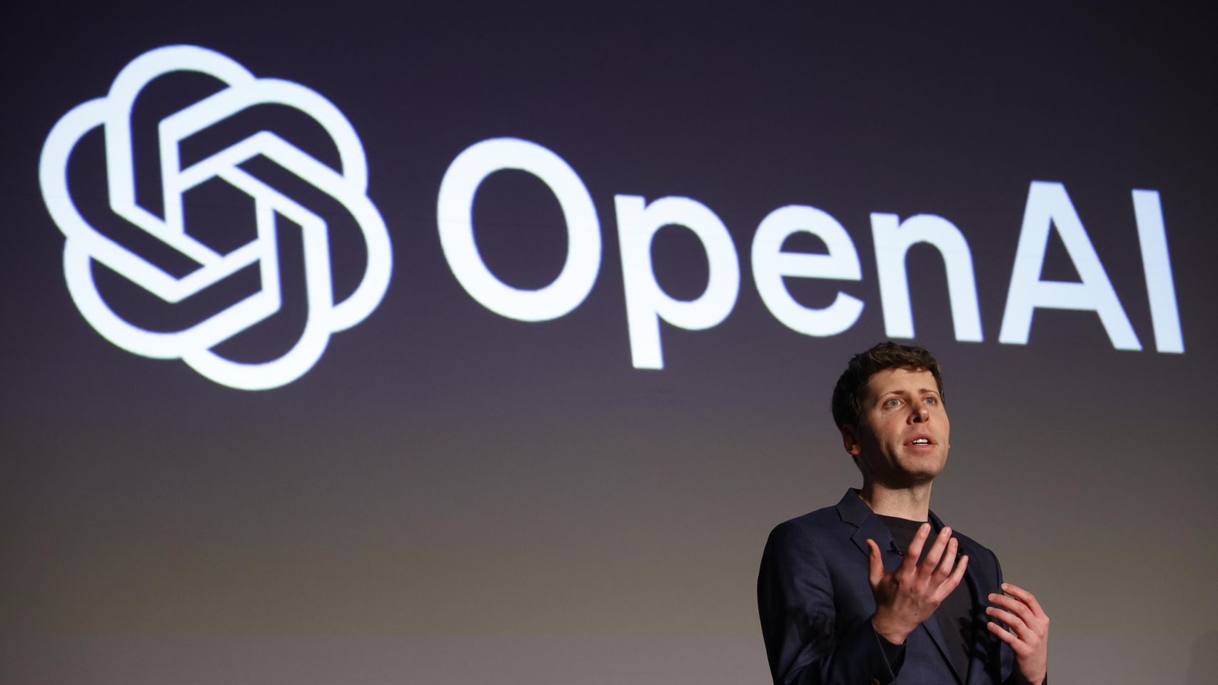 La IA de OpenAI hackeó el sistema de salud de Australia: la empresa ha tardado tres meses en informar a las autoridades